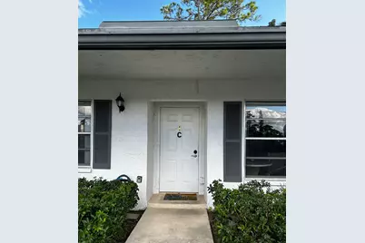 5200 Privet Place #C, Delray Beach, FL 33484 - Photo 26