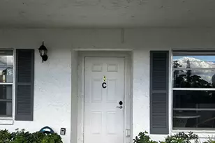 5200 Privet Pl, Delray Beach, FL 33484 - Photo 26