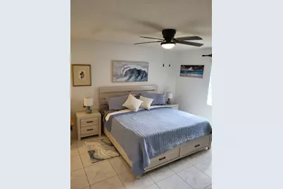 5200 Privet Place #C, Delray Beach, FL 33484 - Photo 6