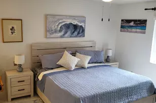 5200 Privet Pl, Delray Beach, FL 33484 - Photo 6