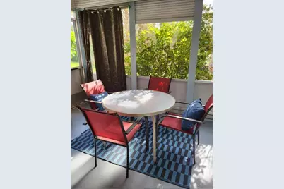 5200 Privet Place #C, Delray Beach, FL 33484 - Photo 22