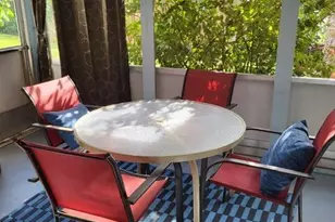 5200 Privet Pl, Delray Beach, FL 33484 - Photo 22