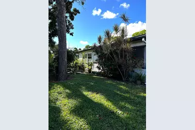 5200 Privet Place #C, Delray Beach, FL 33484 - Photo 24