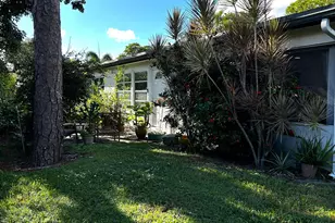 5200 Privet Pl, Delray Beach, FL 33484 - Photo 24