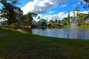 5200 Privet Pl, Delray Beach, FL 33484 - Photo 4