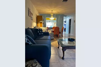 5200 Privet Place #C, Delray Beach, FL 33484 - Photo 14