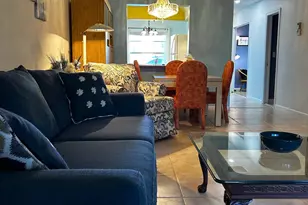 5200 Privet Pl, Delray Beach, FL 33484 - Photo 14