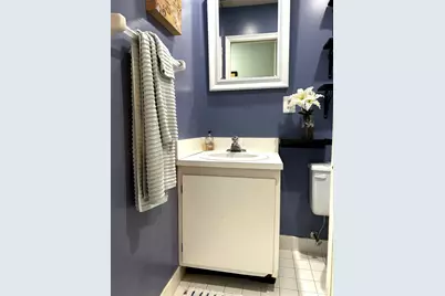 5200 Privet Place #C, Delray Beach, FL 33484 - Photo 20