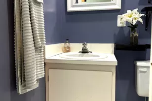 5200 Privet Pl, Delray Beach, FL 33484 - Photo 20