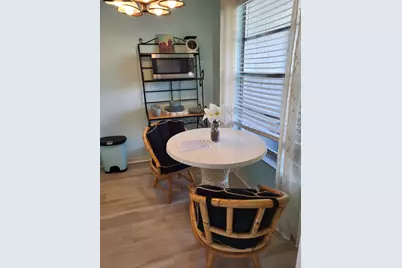 5200 Privet Place #C, Delray Beach, FL 33484 - Photo 12