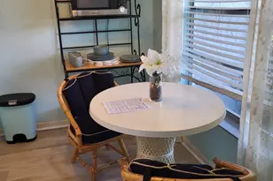 5200 Privet Pl, Delray Beach, FL 33484 - Photo 12