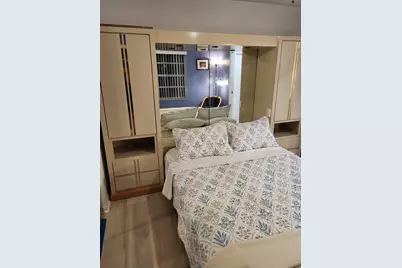 5200 Privet Place #C, Delray Beach, FL 33484 - Photo 8