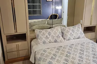 5200 Privet Pl, Delray Beach, FL 33484 - Photo 8