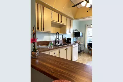 5200 Privet Place #C, Delray Beach, FL 33484 - Photo 18