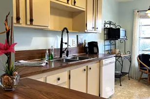 5200 Privet Pl, Delray Beach, FL 33484 - Photo 18