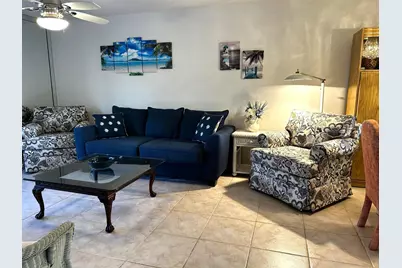 5200 Privet Place #C, Delray Beach, FL 33484 - Photo 16