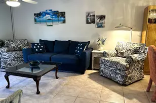 5200 Privet Pl, Delray Beach, FL 33484 - Photo 16