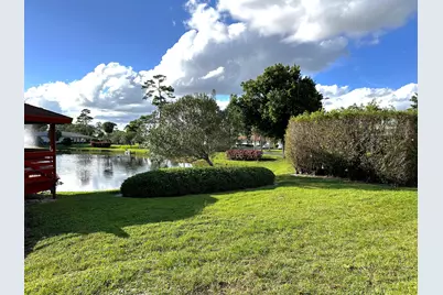 5200 Privet Place #C, Delray Beach, FL 33484 - Photo 2