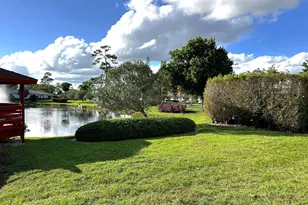 5200 Privet Pl, Delray Beach, FL 33484 - Photo 2