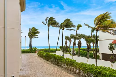 5900 Old Ocean Boulevard #C5, Ocean Ridge, FL 33435 - Photo 16