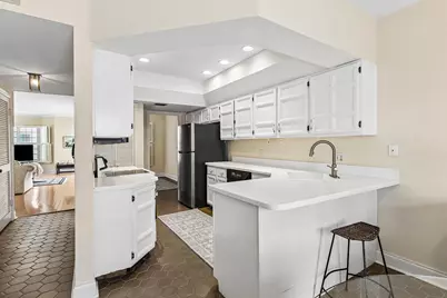 5900 Old Ocean Boulevard #C5, Ocean Ridge, FL 33435 - Photo 4