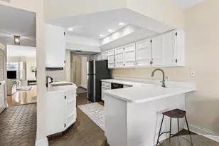 5900 Old Ocean Blvd, Ocean Ridge, FL 33435 - Photo 4