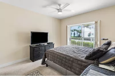 5900 Old Ocean Boulevard #C5, Ocean Ridge, FL 33435 - Photo 12