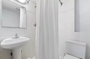 139 Sunrise Ave, Palm Beach, FL 33480 - Photo 12
