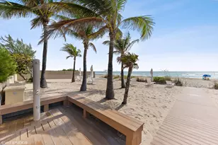 139 Sunrise Ave, Palm Beach, FL 33480 - Photo 2