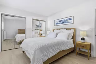 139 Sunrise Ave, Palm Beach, FL 33480 - Photo 4