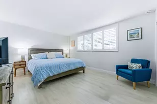 139 Sunrise Ave, Palm Beach, FL 33480 - Photo 8