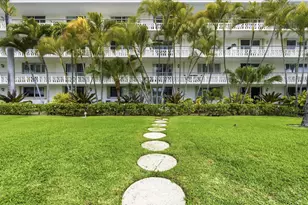 139 Sunrise Ave, Palm Beach, FL 33480 - Photo 6
