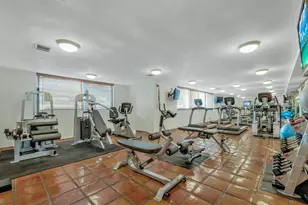 139 Sunrise Ave, Palm Beach, FL 33480 - Photo 16