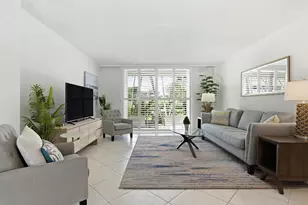 139 Sunrise Ave, Palm Beach, FL 33480 - Photo 8