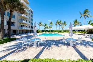 139 Sunrise Ave, Palm Beach, FL 33480 - Photo 4