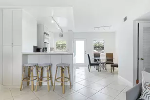 139 Sunrise Ave, Palm Beach, FL 33480 - Photo 14