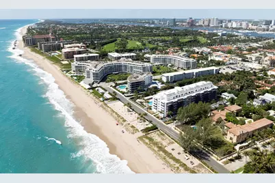 139 Sunrise Avenue #102, Palm Beach, FL 33480 - Photo 16