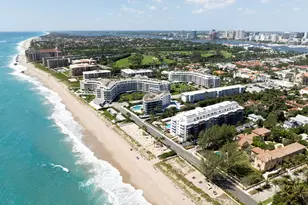 139 Sunrise Ave, Palm Beach, FL 33480 - Photo 16