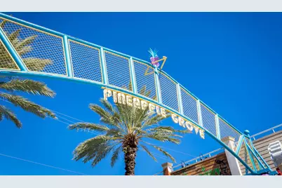 250 NE 3rd Avenue #1-416, Delray Beach, FL 33444 - Photo 22