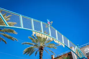 250 NE 3rd Ave, Delray Beach, FL 33444 - Photo 22