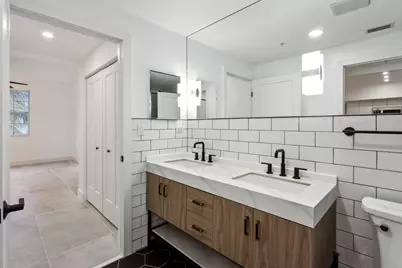 250 NE 3rd Avenue #1-416, Delray Beach, FL 33444 - Photo 22