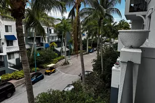 250 NE 3rd Ave, Delray Beach, FL 33444 - Photo 36