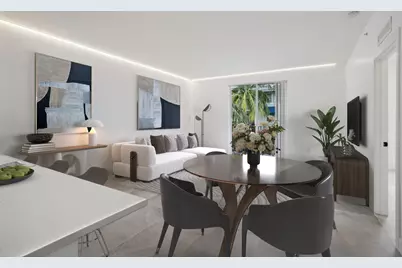 250 NE 3rd Avenue #1-416, Delray Beach, FL 33444 - Photo 6