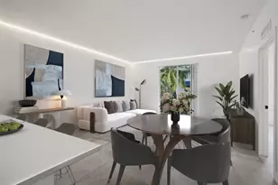 250 NE 3rd Ave, Delray Beach, FL 33444 - Photo 6