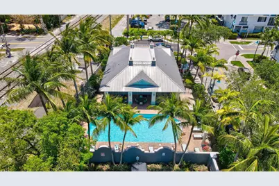 250 NE 3rd Avenue #1-416, Delray Beach, FL 33444 - Photo 2