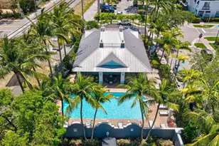 250 NE 3rd Ave, Delray Beach, FL 33444 - Photo 2