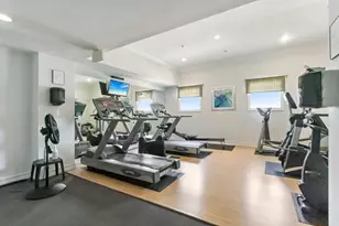 250 NE 3rd Ave, Delray Beach, FL 33444 - Photo 28