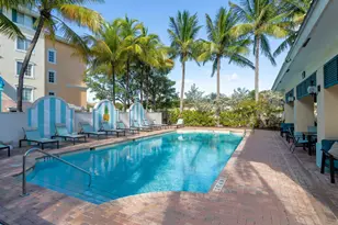 250 NE 3rd Ave, Delray Beach, FL 33444 - Photo 34