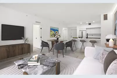 250 NE 3rd Avenue #1-416, Delray Beach, FL 33444 - Photo 8