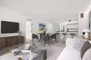 250 NE 3rd Ave, Delray Beach, FL 33444 - Photo 8